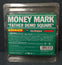 Money Mark - Father Demo Square Single w/ Kubrick Medicom